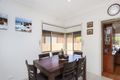 Property photo of 44 Joan Street Sunshine West VIC 3020