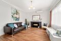 Property photo of 34 Karen Street Box Hill North VIC 3129