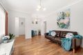 Property photo of 34 Karen Street Box Hill North VIC 3129