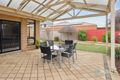 Property photo of 15 Holdfast Drive Sheidow Park SA 5158