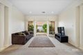 Property photo of 15 Holdfast Drive Sheidow Park SA 5158