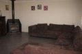 Property photo of 2 Kelly Court Warwick QLD 4370