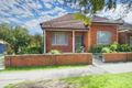 Property photo of 29 Mosely Street Strathfield NSW 2135