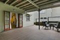 Property photo of 63 Durack Street Moorooka QLD 4105