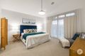 Property photo of 6 Albert Street Camp Hill QLD 4152