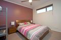 Property photo of 202/621 Wynnum Road Morningside QLD 4170