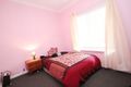 Property photo of 38 Essington Avenue Clare SA 5453