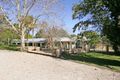 Property photo of 23 Forest Road Kulnura NSW 2250
