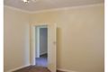Property photo of 28 Twentyfirst Street Renmark SA 5341