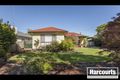 Property photo of 37 Loch Street Yarragon VIC 3823