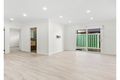 Property photo of 56 Forsyth Street Kingsgrove NSW 2208