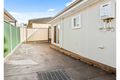 Property photo of 56 Forsyth Street Kingsgrove NSW 2208