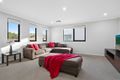 Property photo of 22 Meridian Close Belrose NSW 2085