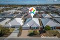 Property photo of 41 Karril Turn Yanchep WA 6035