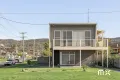 Property photo of 12 Beach Drive Woonona NSW 2517