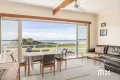 Property photo of 12 Beach Drive Woonona NSW 2517