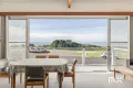 Property photo of 12 Beach Drive Woonona NSW 2517