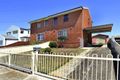 Property photo of 1297 Anzac Parade Chifley NSW 2036