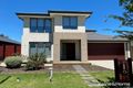 Property photo of 20 Simonson Way Williams Landing VIC 3027