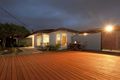 Property photo of 4 Eddington Road Warwick WA 6024