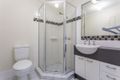 Property photo of 31/20 Federation Street Wynnum West QLD 4178
