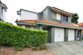 Property photo of 31/20 Federation Street Wynnum West QLD 4178