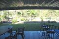 Property photo of 10/69 Studio Drive Oxenford QLD 4210