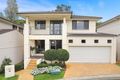 Property photo of 36 Brooklyn Crescent Carlingford NSW 2118