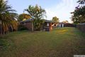 Property photo of 15 Andrew Street Capalaba QLD 4157