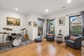 Property photo of 4A Caravan Street Balwyn VIC 3103