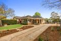 Property photo of 21A Sunnyside Grove Bentleigh VIC 3204