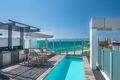 Property photo of 1502/1-3 Douglas Street Coolangatta QLD 4225