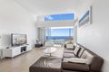 Property photo of 1502/1-3 Douglas Street Coolangatta QLD 4225