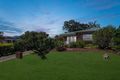 Property photo of 22 Dirrigeree Crescent Sawtell NSW 2452