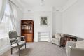 Property photo of 24 John Street Ashfield NSW 2131