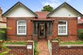 Property photo of 24 John Street Ashfield NSW 2131