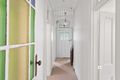Property photo of 24 John Street Ashfield NSW 2131