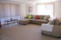 Property photo of 8 Gleneon Drive Forster NSW 2428