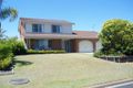 Property photo of 8 Gleneon Drive Forster NSW 2428