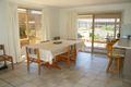 Property photo of 8 Gleneon Drive Forster NSW 2428
