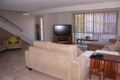 Property photo of 8 Gleneon Drive Forster NSW 2428