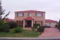 Property photo of 4 Nowra Close Prestons NSW 2170