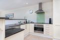 Property photo of 1/15A Andrews Close Port Douglas QLD 4877