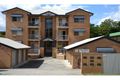Property photo of 1/39 Ramsay Street Kedron QLD 4031