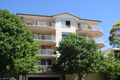 Property photo of 1/130 Oxlade Drive New Farm QLD 4005