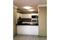 Property photo of 1/130 Oxlade Drive New Farm QLD 4005