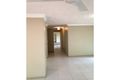 Property photo of 1/130 Oxlade Drive New Farm QLD 4005