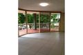 Property photo of 1/130 Oxlade Drive New Farm QLD 4005