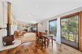 Property photo of 9 Black Street Bellingen NSW 2454