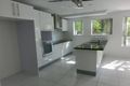 Property photo of 1/161 Marine Parade Southport QLD 4215